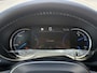 Toyota RAV4 2.5 Hybrid AWD Executive | Navi | ACC | Leder | Memory | Keyless | 18 inch