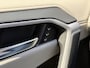 Toyota RAV4 2.5 Hybrid AWD Executive | Navi | ACC | Leder | Memory | Keyless | 18 inch