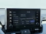 Toyota RAV4 2.5 Hybrid AWD Executive | Navi | ACC | Leder | Memory | Keyless | 18 inch