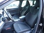 Skoda Octavia Combi 1.0 e-TSI DSG Sport Business / Carplay / Virtual Cockpit