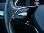 Skoda Octavia Combi 1.0 e-TSI DSG Sport Business / Carplay / Virtual Cockpit