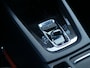 Skoda Octavia Combi 1.0 e-TSI DSG Sport Business / Carplay / Virtual Cockpit