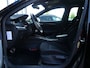 Skoda Octavia Combi 1.0 e-TSI DSG Sport Business / Carplay / Virtual Cockpit