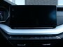 Skoda Octavia Combi 1.0 e-TSI DSG Sport Business / Carplay / Virtual Cockpit