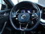 Skoda Octavia Combi 1.0 e-TSI DSG Sport Business / Carplay / Virtual Cockpit