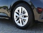 Skoda Octavia Combi 1.0 e-TSI DSG Sport Business / Carplay / Virtual Cockpit