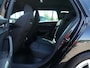 Skoda Octavia Combi 1.0 e-TSI DSG Sport Business / Carplay / Virtual Cockpit