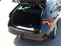 Skoda Octavia Combi 1.0 e-TSI DSG Sport Business / Carplay / Virtual Cockpit