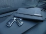 Skoda Octavia Combi 1.0 e-TSI DSG Sport Business / Carplay / Virtual Cockpit