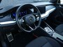 Skoda Octavia Combi 1.0 e-TSI DSG Sport Business / Carplay / Virtual Cockpit