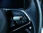 Skoda Octavia Combi 1.0 e-TSI DSG Sport Business / Carplay / Virtual Cockpit