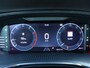 Skoda Octavia Combi 1.0 e-TSI DSG Sport Business / Carplay / Virtual Cockpit