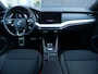 Skoda Octavia Combi 1.0 e-TSI DSG Sport Business / Carplay / Virtual Cockpit