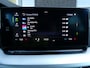Skoda Octavia Combi 1.0 e-TSI DSG Sport Business / Carplay / Virtual Cockpit