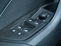 Skoda Octavia Combi 1.0 e-TSI DSG Sport Business / Carplay / Virtual Cockpit
