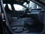 Skoda Octavia Combi 1.0 e-TSI DSG Sport Business / Carplay / Virtual Cockpit
