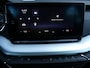 Skoda Octavia Combi 1.0 e-TSI DSG Sport Business / Carplay / Virtual Cockpit