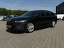 Skoda Octavia Combi 1.0 e-TSI DSG Sport Business / Carplay / Virtual Cockpit