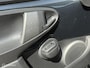 Toyota Aygo 1.0 VVT-i Aspiration - Navi - Airco - 5drs -