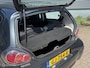 Toyota Aygo 1.0 VVT-i Aspiration - Navi - Airco - 5drs -