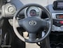 Toyota Aygo 1.0 VVT-i Aspiration - Navi - Airco - 5drs -