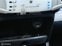 Toyota Aygo 1.0 VVT-i Aspiration - Navi - Airco - 5drs -