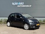 Toyota Aygo 1.0 VVT-i Aspiration - Navi - Airco - 5drs -