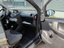 Toyota Aygo 1.0 VVT-i Aspiration - Navi - Airco - 5drs -