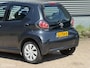 Toyota Aygo 1.0 VVT-i Aspiration - Navi - Airco - 5drs -