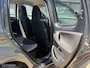 Toyota Aygo 1.0 VVT-i Aspiration - Navi - Airco - 5drs -