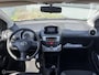 Toyota Aygo 1.0 VVT-i Aspiration - Navi - Airco - 5drs -