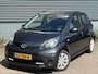 Toyota Aygo 1.0 VVT-i Aspiration - Navi - Airco - 5drs -