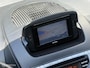 Toyota Aygo 1.0 VVT-i Aspiration - Navi - Airco - 5drs -