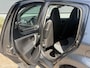 Toyota Aygo 1.0 VVT-i Aspiration - Navi - Airco - 5drs -