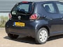 Toyota Aygo 1.0 VVT-i Aspiration - Navi - Airco - 5drs -