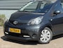 Toyota Aygo 1.0 VVT-i Aspiration - Navi - Airco - 5drs -