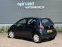 Toyota Aygo 1.0 VVT-i Aspiration - Navi - Airco - 5drs -