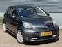 Toyota Aygo 1.0 VVT-i Aspiration - Navi - Airco - 5drs -