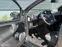 Toyota Aygo 1.0 VVT-i Aspiration - Navi - Airco - 5drs -