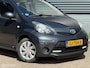 Toyota Aygo 1.0 VVT-i Aspiration - Navi - Airco - 5drs -