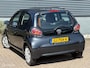 Toyota Aygo 1.0 VVT-i Aspiration - Navi - Airco - 5drs -