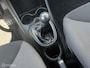 Toyota Aygo 1.0 VVT-i Aspiration - Navi - Airco - 5drs -