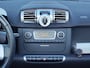 smart Fortwo cabrio 1.0 mhd Airco , stuurbekrachtiging.