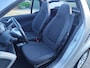 smart Fortwo cabrio 1.0 mhd Airco , stuurbekrachtiging.