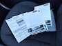 smart Fortwo cabrio 1.0 mhd Airco , stuurbekrachtiging.