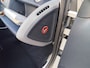 smart Fortwo cabrio 1.0 mhd Airco , stuurbekrachtiging.