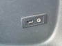 smart Fortwo cabrio 1.0 mhd Airco , stuurbekrachtiging.