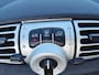 smart Fortwo cabrio 1.0 mhd Airco , stuurbekrachtiging.