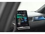 Renault Captur 1.8 E-Tech Full Hybrid 160 Esprit Alpine | Rondom Camerazicht | Dodehoekdetectie | Adaptieve Cruise Control