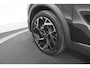 Renault Captur 1.8 E-Tech Full Hybrid 160 Esprit Alpine | Rondom Camerazicht | Dodehoekdetectie | Adaptieve Cruise Control